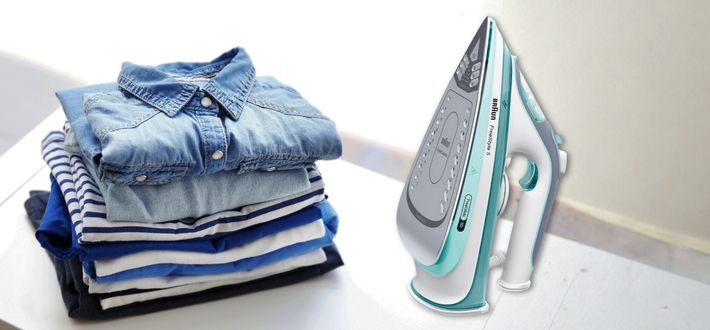 Lastest and Greatest