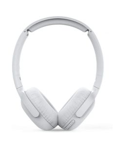 Auriculares Inalámbricos PHILIPS TAUH202/WE Color Blanco