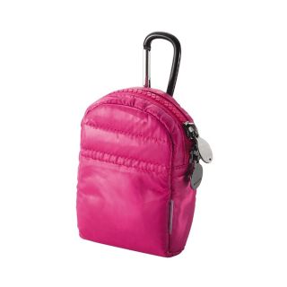 Elecom 10568 Graphism funda de cámara púrpura