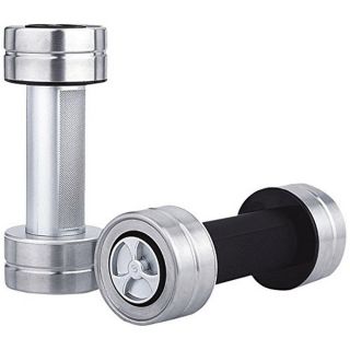 Salpimentero MELCHIONI Macigno Acabado Metálico