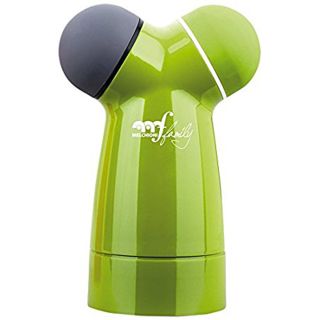 Salpimentero MELCHIONI Corallo, Empuñadura Ergonómica