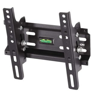 Soporte TV THOMSON WAB646 132032, 200x200, de 10"-46", 30Kg