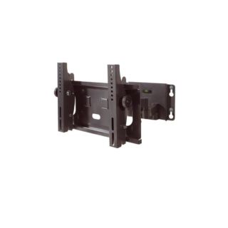 Soporte LCD Inclinable VIVANCO 25660 MA 4230 TITAN de 32" a 42"