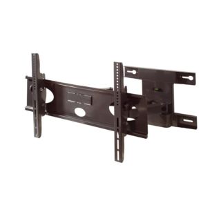 Soporte LCD Inclinable VIVANCO 25661 MA 6330 de 42" a 63"