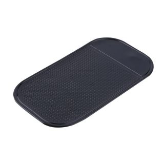 Alfombrilla CLENER 3112 Sticky Pad Antideslizante, Transparente