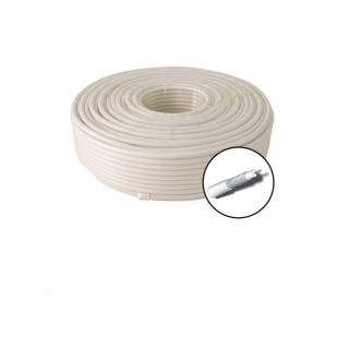 Cable de Antena VIVANCO KX710 Bobina de 400m 6.8mm