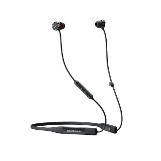 Auriculares Inalámbricos BEYERDYNAMIC BYRON BTA Color Negro Plata ++