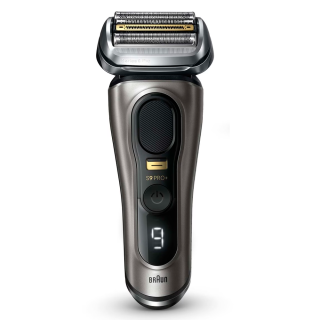 9PRO_9575CC_1.png