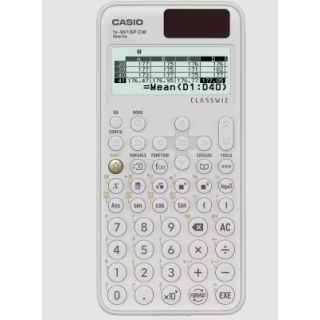 FX-991SPCW-WE_1.jpg