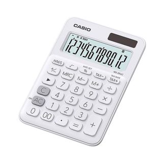 MS-20UC-WE_1.jpg
