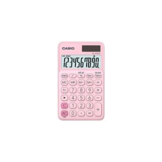 SL-310UC-PK_1.jpg