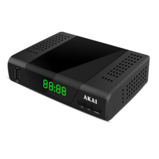 ZAP26510K-L_1.png