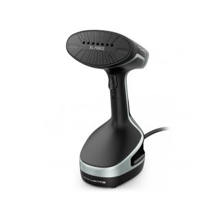 Cepillo de Vapor Vertical ROWENTA ACCESS STEM POWER Ref. DR8270D1