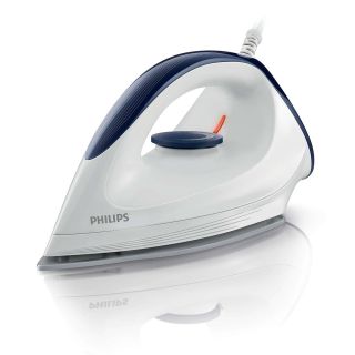 Plancha en Seco PHILIPS GC160/02 1200W