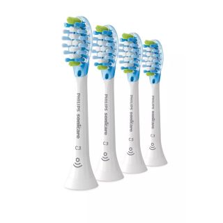 Cabezales de recambio PHILIPS HX9044/17