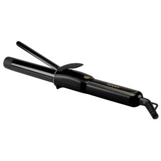 Rizador de Pelo BEPER P301PIS001 Placa Cerámica