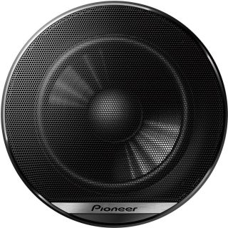 Altavoces de Vías Separadas PIONEER TS-G130C, 2 Vías, 5", 13cm, 250W, 88dB