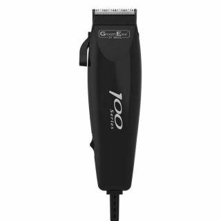 Cortapelos WAHL 100 79233-917 Color Negro