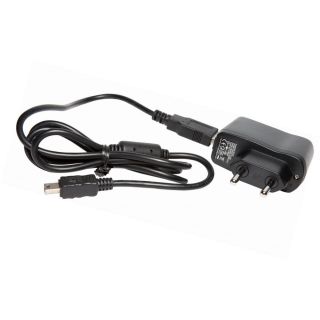 Cargador WIKANGO Compatible con Modelos W700 y MAX