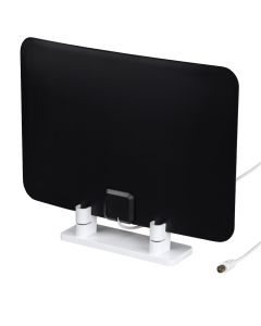 Antena HAMA DVB-T2 SF-1 R25