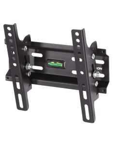 Soporte TV THOMSON WAB646 132032, 200x200, de 10"-46", 30Kg