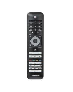 Mando a Distancia THOMSON ROC1105 para TV Philips