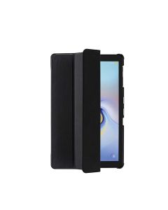 TABLET Funda Galaxy Tab 10.5'' Compartimento para bolígrafos