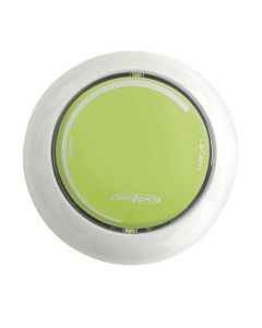 Irradio R8WRV Color Verde Radio FM resistente al agua