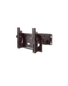 Soporte LCD Inclinable VIVANCO 25660 MA 4230 TITAN de 32" a 42"
