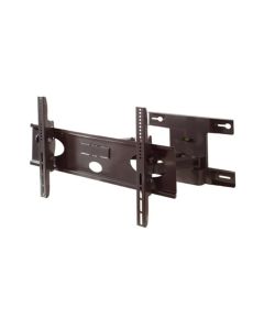 Soporte LCD Inclinable VIVANCO 25661 MA 6330 de 42" a 63"