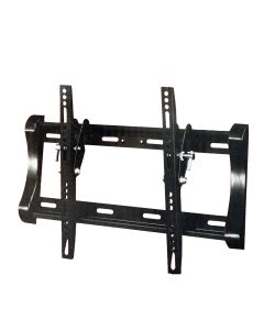 Soporte LCD Inclinable VIVANCO 27553 EI 4735, 30 a 47"