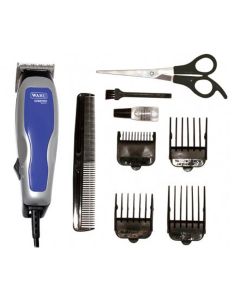 Cortapelos Wahl 09155-1216 Home Pro Basic