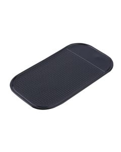 Alfombrilla CLENER 3112 Sticky Pad Antideslizante, Transparente
