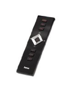 HOME Mando Universal ´Diamond´ 2 en 1