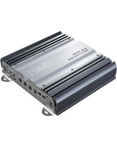 Etapa de Potencia MAC AUDIO MP Exclusive 2.0,  2 Canales, 500W