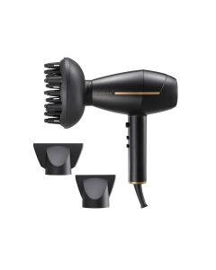 Secador de Pelo Profesional BEPER 40.406 2400w