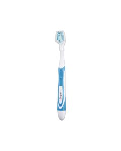Cepillo de dientes eléctrico sonic Beper 40.912 azul