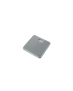 Báscula de Baño SELTER 433 SVDR