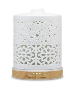 Difusor de Esencias BEPER 70.404 USB