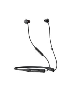 Auriculares Inalámbricos BEYERDYNAMIC BYRON BTA Color Negro Plata ++