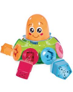 Tomy E72423 juguete para el aprendizaje - juguetes para el aprendizaje