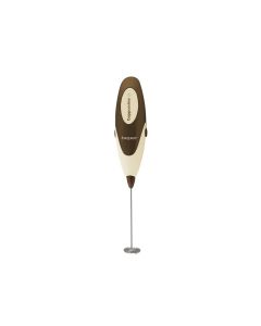Batidor de Leche BEPER 90.349 Diseño Compacto
