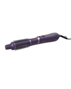 Moldeador de pelo  PHILIPS BHS305/00