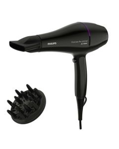 Secador de Pelo PHILIPS DryCare BHD274/00