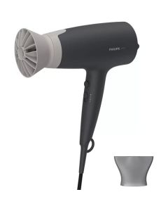 Secador de Pelo PHILIPS BHD351/10 Color Negro 2100W