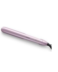 Plancha de Pelo PHILIPS BHS530/00