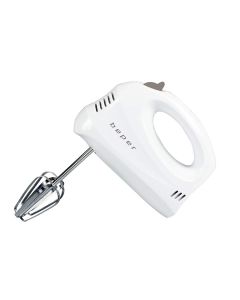 Batidora Amasadora BEPER BP.304
