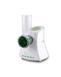 Cortador de Verduras BEPER BP.450, 150W