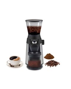 Molinillo de Café Eléctrico Profesional BEPER BP.580 800 ml.