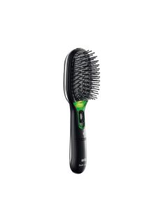 Cepillo de pelo Iónico BRAUN BR710